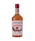 Argonaut Speculator California Brandy 750 ml