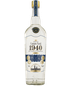 Campo Azul 1940 Tequila Blanco