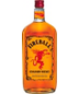 Fireball Cinnamon Whiskey 750ml