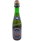 Tilquin Oude Gueuze 7% 19/20 375ml Traditional Belgian Lambic Ale