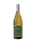 Chamisal Stainless Chardonnay Central Coast