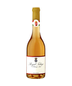 Royal Tokaji Aszu 5 Puttonyos Red Label | Liquorama Fine Wine & Spirits