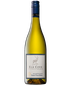 Elk Cove Vineyards Estate Pinot Blanc
