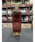 Bardstown Bourbon Company Discovery Series No 9 Blended Whiskey 750ml