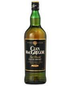 Clan MacGregor - Blended Scotch Whisky 1L