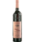 Sangue Di Giuda Ca' Montebello - 750ml - World Wine Liquors
