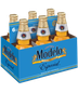 Modelo Especial Cerveza (6 Pack)