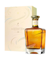 Johnnie Walker John Walker & Sons Bicentenary Blend 28 Year Old Blended Scotch Whisky 750ml