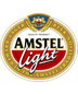 Amstel Brouwerij B. V. - Amstel Light (12 pack 12oz bottles)