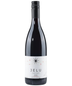 2018 Jelu Pinot Noir