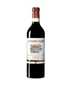 Avignonesi Poggetto di Sopra Vino Nobile di Montepulciano DOCG Rated 94JS
