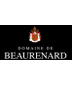 2023 Domaine de Beaurenard Chateauneuf du Pape Blanc ">