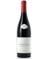 2021 La Vizcaina De Vinos Bierzo Tinto La Poulosa 750ml