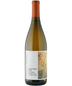 2022 Lingua Franca Chardonnay Estate 750ml