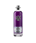 Mcqueen the Violet Fog Ultraviolet Edition Gin