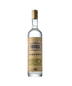 Vojvoda Stara Rakija Viljamovka Pear Brandy