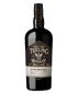 Comprar whisky irlandés Teeling Single Malt | Tienda de licores de calidad