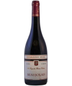 Domaine Marion Pral Beaujolais Cuvee Rouge 750ml