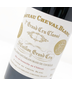 1982 Chateau Cheval Blanc