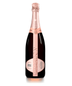 Buy Domaine Chandon Rose Sparkling Champagne | Quality Liquor Store