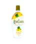 2024 RumChata Pineapple Flavored Cream Liqueur (Release) 750ml