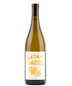 2022 Land Of Saints Chardonnay 750ml