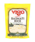 Vigo Basmati Rice Imported From Italy
