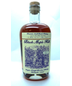 Black Maple Hill Straight Oregon Bourbon Whiskey