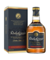 2022 Dalwhinnie Distillers Edition Single Malt Scotch Whisky