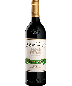 2015 La Rioja Alta 904