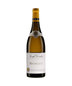 2018 Joseph Drouhin Meursault 13% ABV 750ml