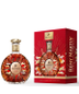 Remy Martin XO Limited Edition - 700ML