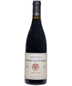 Domaine Gour de Chaule Gigondas Cuvee Tradition 750ml