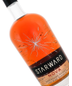 Starward "Nova" Single Malt Australian Whisky Matured 2 Years In Red Wine Barrels