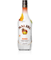 Malibu - Caribbean Rum with Mango Liqueur (750ml)
