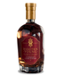 Buy Hooten Young 6 Year Cabernet Cask Finish Whiskey | Quality Liquor Store