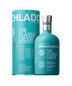 Bruichladdich Scotch Single Malt The Laddie Scottish Barley