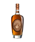 Michter's 25 yr Small Batch Bourbon