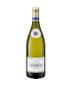 2021 Simonnet-Febvre Chablis