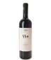 2020 Istine Merlot &#8216;550' 750ml