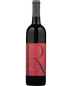Buy Redland Ranch Reserve Merlot Wine Online