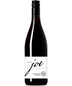 Wine By Joe - Pinot Noir (750ml)