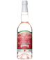 Rock Town Distillery Watermelon Vodka