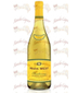 Mark West California Chardonnay 750mL