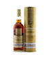 The GlenDronach Parliament Aged 21 Years Highland Single Malt Scotch Whisky