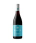 2021 Matua Pinot Noir 750ml