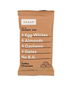 Rxbar Coffee Chocolate Br