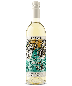 Rabble Wine Company Sauvignon Blanc