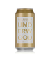 Underwood The Bubbles Sparkling Can 375ml