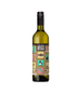 2023 67 Wine Petit Somm Series Pinot Grigio 750ml